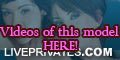 JenniferBrowl PRIVATE